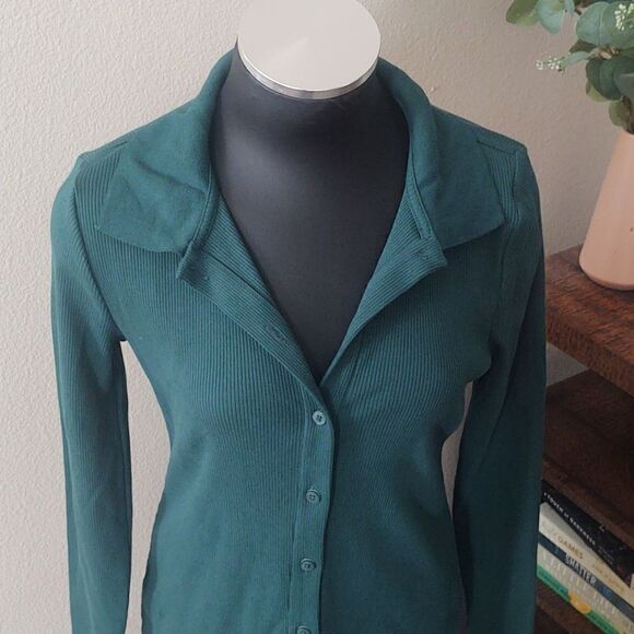 GAP Midi  - Picture 2 of 12